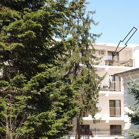 Amavera Apartment Тыргу-Жиу Экстерьер фото